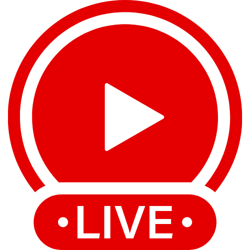 Where Do Guys Jerk Off | Live Webcam Shows & Interactive Adult Entertainment